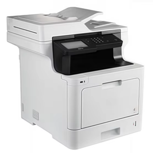 Impresora Láser Multifuncional a Color Brother L8900CDW para Oficina, Impresión de Documentos, Impresora Láser para Negocios, Compatible con L8900CDW - Product Image 3