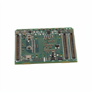 Componentes Electrónicos en Stock, Compre en Línea: Circuito Integrado Integrado BOM IC, MOD OMAP L138 375MHZ 128MB SOMOMAPL138-10-1603AHCR - Product Image 1