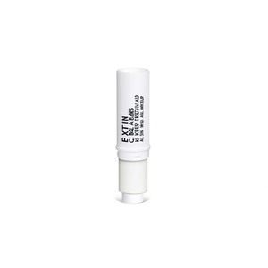 Bálsamo Labial Extin C, Fórmula K Beauty, Para Todo Tipo de Piel, Maquillaje - Product Image 2