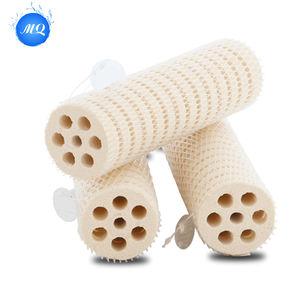 Премиум био-фильтр для аквариумов-высокоэффективный керамический бактериальный дом для очистки аквариума и удаления нитратов - Product Image 6