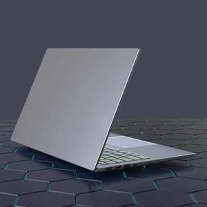 Pc <span class=keywords><strong>portable</strong></span> 15.6 pouces, ordinateur haute qualité, processeur i7, 11e génération, 1920*1080, Win 10, meilleur vente depuis l'usine chinois - Product Image 2