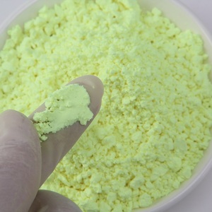 ER ótico fluorescente químico do agente do abrilhantador de CAS 13001-38-2 eu produto químico auxiliar - Product Image 2