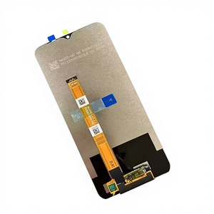 สำหรับหน้าจอแสดงผล LCD OPPO A55S รองรับ<span class=keywords><strong>ทุก</strong></span>รุ่น พร้อมการรับประกัน 1 ปี - Product Image 1