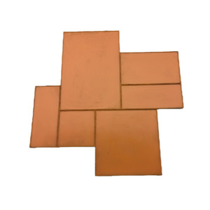 Molde de Goma para Concreto y <span class=keywords><strong>Cemento</strong></span> Renfa, de Alta Calidad y Buen <span class=keywords><strong>Precio</strong></span>, en Venta - Product Image 4