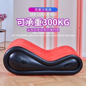Erotisches Liebesspiel Auf Der Couch Im Wohnzimmer Erotisches Liebesspiel Auf Der Couch Im Wohnzimmer