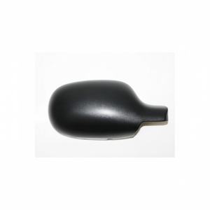 ฝาครอบกระจก OEM สำหรับโฟกัส TR 00-06 TST22453ผลิตใน TR - Product Image 2