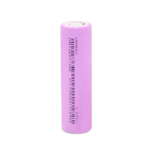 DMEGC INR18650 26EA 26E 2600Mah 5C Một Lớp Lithium Li-ion <span class=keywords><strong>Cell</strong></span> 3.7V 2500MAh 15A Sản Xuất Tại Trung Quốc 18650 Cho E-bike Battery Pack - Product Image 3