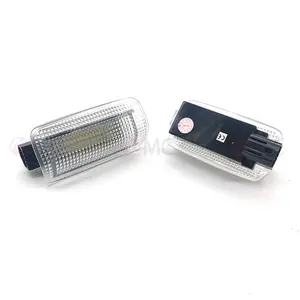 Factory supply LED Courtesy lamp For Toyota FT-86 LED Courtesy Lamp LED Car Light