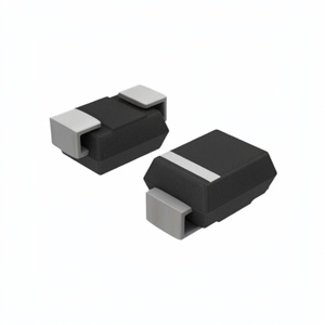 DO-214AB, SMC Diodes In Stock ACZRC5355B-G Components Electronic - Product Image 1