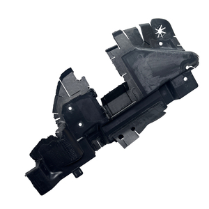 Joint d'étanchéité latéral gauche du radiateur neuf 52014516AC pour Dodge 2011-2020 (vente en gros) - Product Image 1