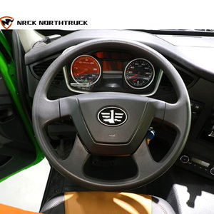 Nhà Máy Giá faw New j6p 8x4 12 bánh xe phía sau kết thúc <span class=keywords><strong>Dump</strong></span> tipper Heavy Duty Giao thông vận tải faw cát sỏi DIESEL động cơ xe tải để bán - Product Image 3