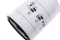 Nouveau filtre à huile de qualité supérieure pour Range Rover Sport Discovery 3 S-Type LR031439 LR007160 4508334 3.5 4.0 4.2 Marque Pouyou 12