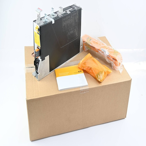 Thương hiệu tự động hóa mới acopos P3 khuếch đại 8ei4x5mwds0. 0700-1 cho PLC - Product Image 1