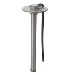 Sensor de Nivel de Combustible Digital GLTV3 de 300 mm a 2000 mm - Product Image 5