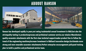 RSBM mesin penggerak bumi steer selip pisau <span class=keywords><strong>dozer</strong></span> untuk meratakan tanah - Product Image 6