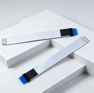 เลเซอร์ FLEX สำหรับ PS4 KEM-860A 1000/1100<span class=keywords><strong>สาย</strong></span>เฟล็กซ์เลเซอร์สำหรับเปลี่ยนซ่อม Playstation4 - Product Image 3