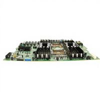 Motherboard untuk Dell Precision 7920 Tower T7920 Workstation Dual LGA 3647 DDR4 Motherboard 60K5C