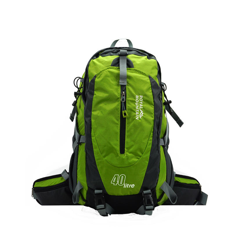 Grass green 40l