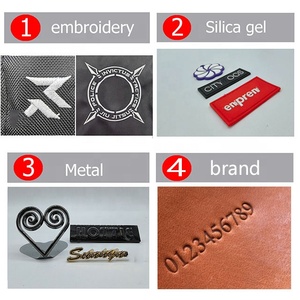 Custom Neoprene Backpack for Kids Travel Backpack Set Reusable Thin <b>Laptop</b> Children's College <b>Bag</b> Scuba Neoprene Backpack - Product Image 6