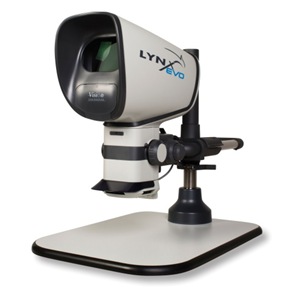 เครื่องตรวจสอบภาพดิจิทัล Vision Lynx Evo สำหรับตรวจจับข้อบกพร่องด้วยวิดีโอ สำหรับใช้งานในอุตสาหกรรม - Product Image 1
