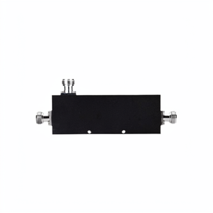 Acoplador Direccional de RF RFDC-20DBC-NF del Canal del Fabricante - Product Image 1