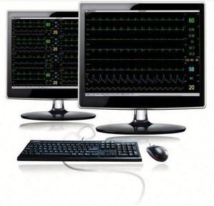 Descarga en Línea para PC/WIN mediante Onedriver Powermatic PM2000 - Product Image 3