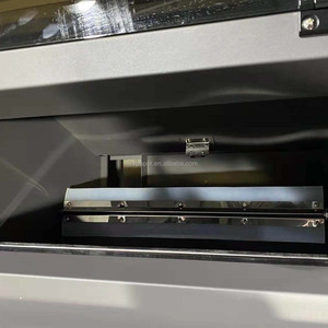 Dual xp600 i3200 Köpfe dtf Drucker <span class=keywords><strong>a3</strong></span> All-in-One-Drucker für T-Shirt - Product Image 3