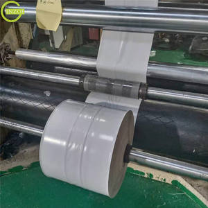 Sacs à <span class=keywords><strong>semis</strong></span> polyvalents populaires pour la protection du sol - Product Image 4