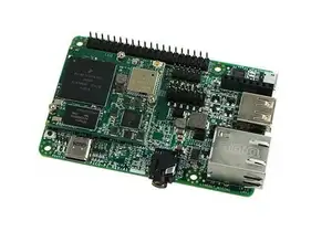 库存新工程开发工具PICO-PI-IMX6UL