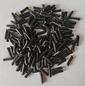 <span class=keywords><strong>PA1010</strong></span> RS LC1610 BK385 Temperatura de conversión frágil Plásticos de ingeniería baja - Product Image 2