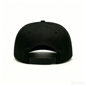 Nouvelle Arrivée 2026 Casquette Snapback à Visière Plate Style Hip Hop, Ornée de Strass et Pierres Brillantes, Vente en Gros, Accessoire de Mode Urbain - Product Image 2