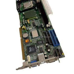 Carte mère industrielle IP-4GVP23 Rev.1.1 - Product Image 1