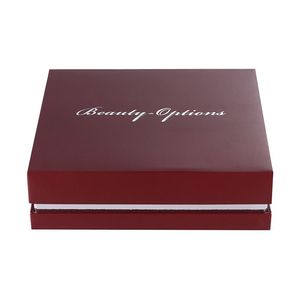 Rejuvenecimiento de la piel iónica de fotones 3MHz belleza ultrasónico Dispositivo de ultrasonido máquina <span class=keywords><strong>facial</strong></span> - Product Image 6