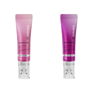 <span class=keywords><strong>Gloss</strong></span> à lèvres volumateur brillant, hydratant, nourrissant, <span class=keywords><strong>gloss</strong></span> à lèvres incroyable - Product Image 5