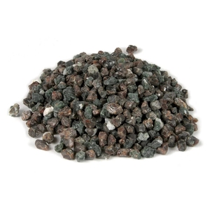 โกเมนตาข่าย30/60ตาข่ายขนาดกลางในเชิงพาณิชย์ - Product Image 4