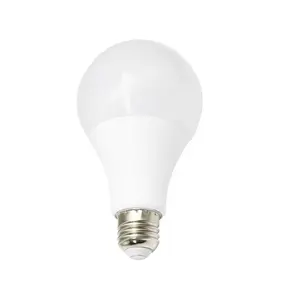 Bombilla <span class=keywords><strong>LED</strong></span> inteligente para fiesta en casa, luz inteligente que cambia de color, Bluetooth, <span class=keywords><strong>WiFi</strong></span>, control remoto - Product Image 1