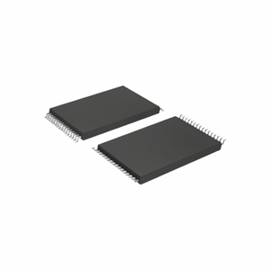 Buy Electronics Components Online IS62WV2568BLL-55TLI 32 TFSOP Memory Original One Stop Service - Product Image 1