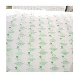 วางฮอร์โมนพืช <span class=keywords><strong>Ethephon</strong></span> มะม่วงสกัด ม้วนกระดาษเอทิลีน Pe - Product Image 3