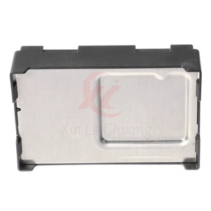 Mô-đun Điều khiển hộp vận chuyển ô tô hiệu suất cao 04854747ac cho Grand Cherokee - Product Image 2