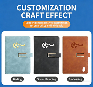 Carnet de planification A5 personnalisé à spirale pour la spiritualité, les soins personnels, l'amour, la vie, la <span class=keywords><strong>motivation</strong></span>, la gestion du temps, idéal pour l'école, les affaires, les cadeaux promotionnels - Product Image 3
