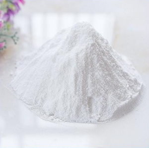 Ethylene Bis Stearamide (EBS) CAS 110-30-5 Agrochemical <strong>Intermediates</strong> <strong>Organic</strong> 99% Purity White Powder - Product Image 3