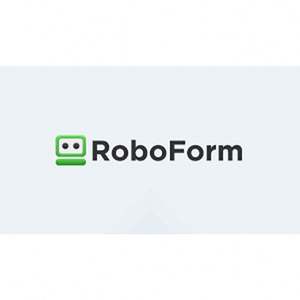 RoboForm Everywhere, Suscripción de 1 Año, Gestor de Contraseñas, Activa Tu Propia Cuenta - Product Image 1
