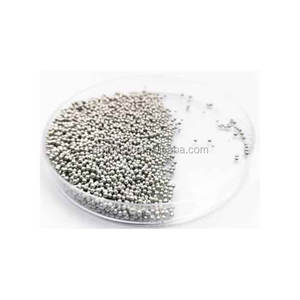 Kaufen Fabrik Preis <span class=keywords><strong>Indium</strong></span> Metall <span class=keywords><strong>Ball</strong></span> <span class=keywords><strong>Indium</strong></span> Granulat/Bälle für Strahlung Sicherheit Überwachung - Product Image 3
