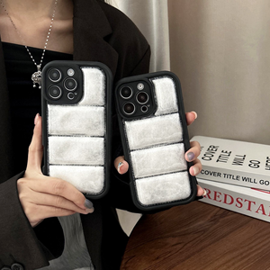 Custodia per cellulare antiurto in pelle PU con design 3D di <span class=keywords><strong>Spiderman</strong></span> alla moda per 13/14/15/16/17 Pro Max, cartone animato anime - Product Image 6