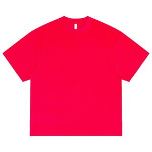 Custom Kids Oversized <b>T</b>-<b>Shirt</b> Factory Wholesale Custom Sublimation Print Loose Fit Factory Wholesale For Fashion Kids - Product Image 4