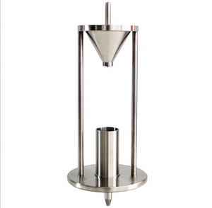 Densimètre de poudre XF-16913 / Densimètre de masse en vrac - Product Image 3