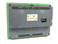Nouvel écran tactile HMISTW6600 Malis d'origine en stock dans l'entrepôt