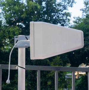 Antenne extérieure WiFi 5G LTE 4G pour signaux amélioré<span class=keywords><strong>s</strong></span> pour O2 <span class=keywords><strong>Vodafone</strong></span> EE pour la communication - Product Image 2