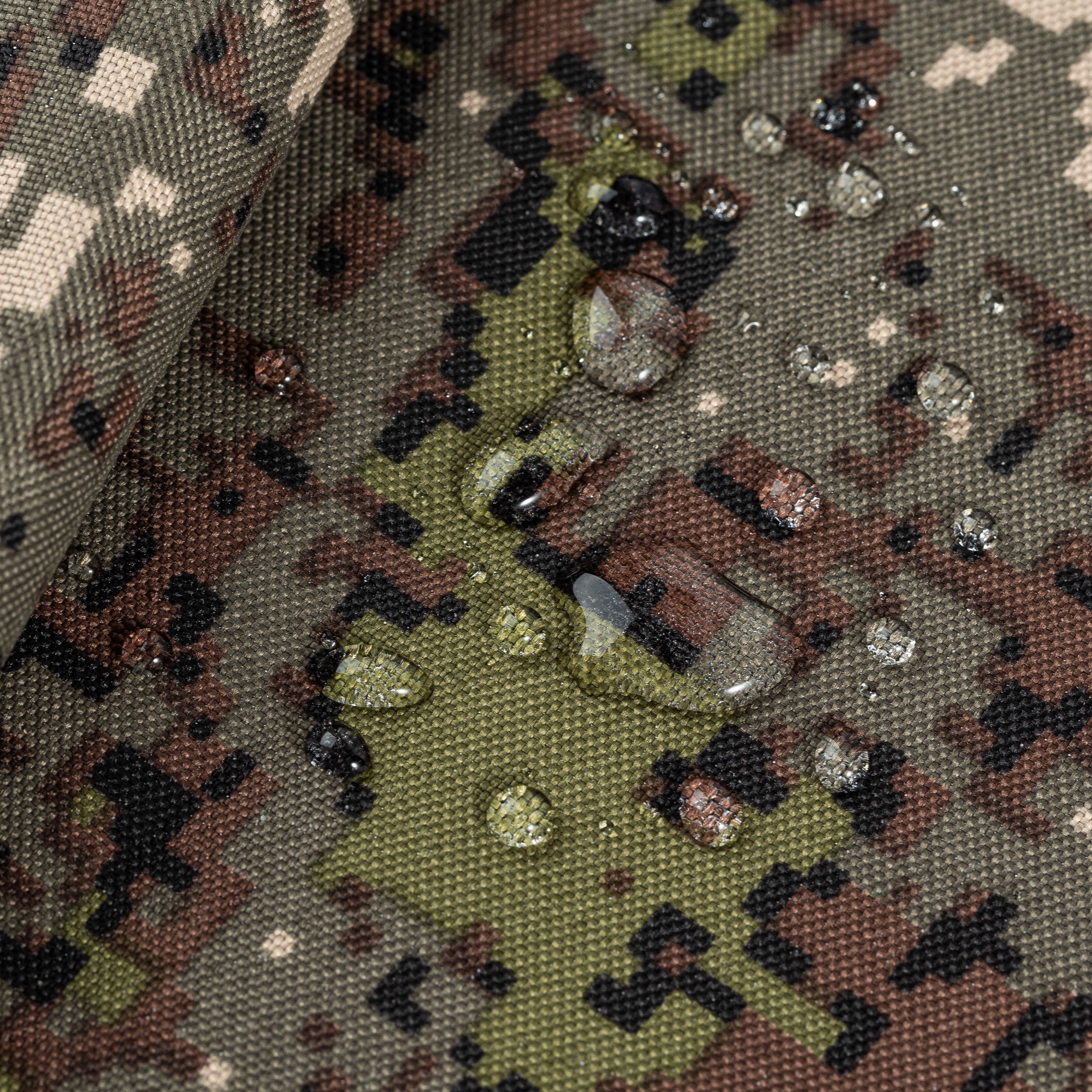 【新品】COLONISTA Original Camouflage ONJR24FMA093__02_grande.jpg?v=