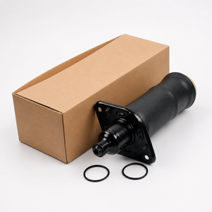 Amortisseur de suspension pneumatique arrière gauche neuf 4Z7616051A 4Z7616019A 4Z7513031A pour A-udi A6 <span class=keywords><strong>C5</strong></span> Allroad Quattro Pièces automobiles - Product Image 4